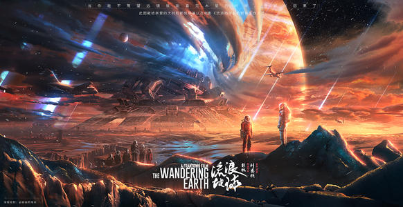 集体土地使用证怎么办理不动产证